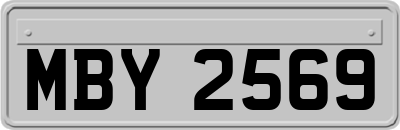 MBY2569