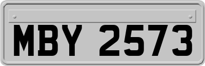 MBY2573