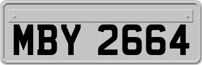 MBY2664