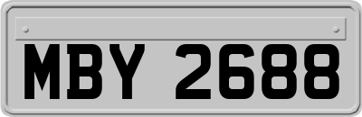 MBY2688