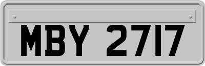 MBY2717
