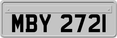 MBY2721