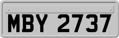 MBY2737