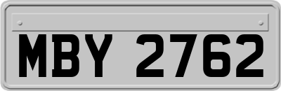 MBY2762