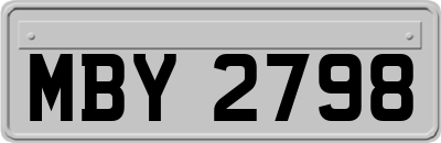 MBY2798