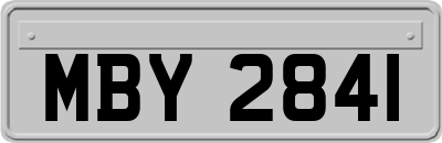 MBY2841