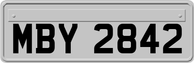 MBY2842