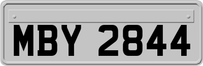 MBY2844