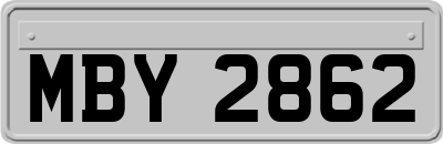 MBY2862