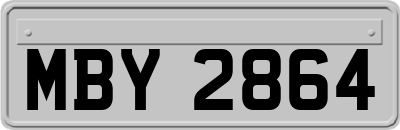 MBY2864