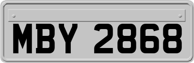 MBY2868