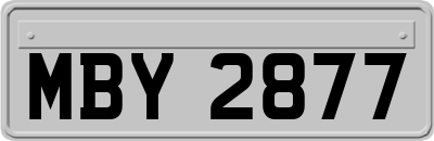 MBY2877