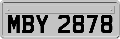 MBY2878
