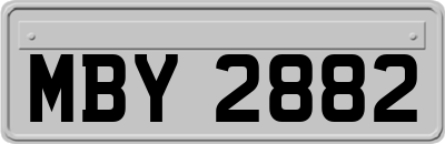 MBY2882