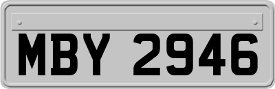 MBY2946