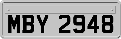 MBY2948