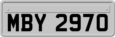MBY2970