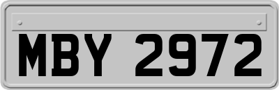 MBY2972