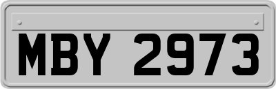 MBY2973