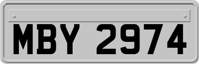 MBY2974