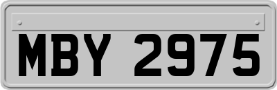 MBY2975