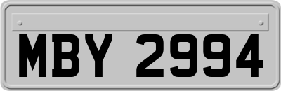 MBY2994