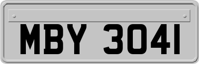MBY3041