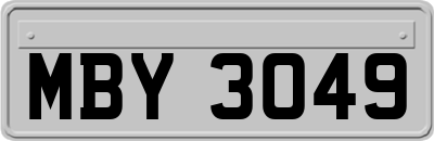 MBY3049