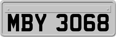 MBY3068