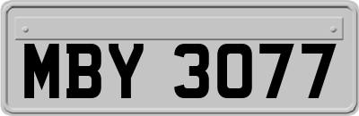 MBY3077