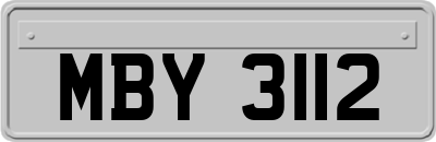 MBY3112