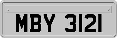MBY3121