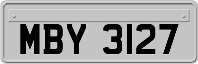 MBY3127