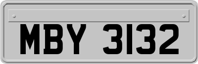 MBY3132