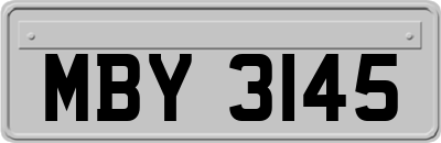 MBY3145