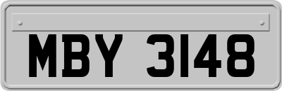 MBY3148