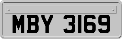 MBY3169