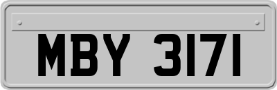 MBY3171