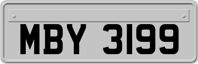 MBY3199