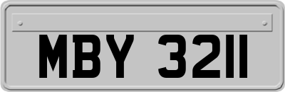 MBY3211