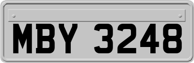 MBY3248