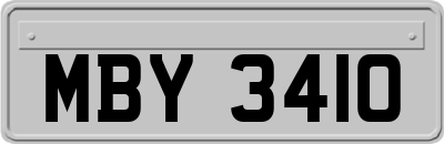 MBY3410