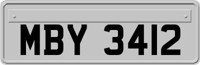 MBY3412