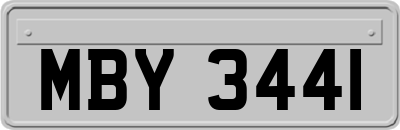 MBY3441
