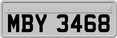 MBY3468