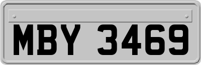 MBY3469
