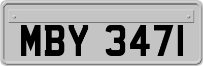 MBY3471