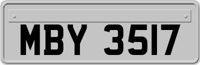 MBY3517