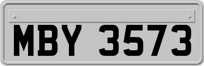 MBY3573