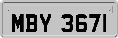 MBY3671